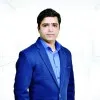 Piyush Soni