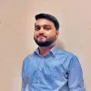 Krishnakant Soni