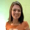 Priscilla Gonçalves Carvalho