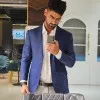 Vishal Rana