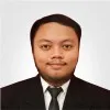Muhammad Indra Fata