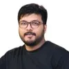 Pramod Wagale