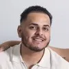 Jonathan Bravo
