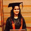 Gauri shukla