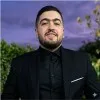 Anwar Hany