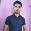 Banajit Kalita