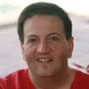 Rusty Mershon
