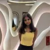 Shalini