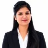 Pratiksha Zanak