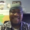 Maurice Jones