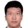 Ruoyi Guo