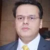 Manish Verma