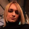 Maria Serdyuk