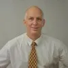 Douglas Stout