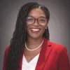 Elma Shaw