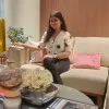 Renuka Patkar