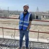 Mohammad Mustafa