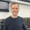Simon Lemelin