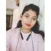 Arupa Majumder