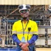 Abraham Bonsu Kesseh