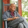 tom stovall