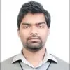 avaneesh verma