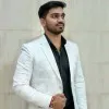 Vishal Verma
