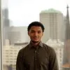 Anthony Futu