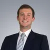 Reid Hargrove
