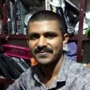 Dinesh Kumar