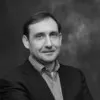 Olivier Meyer