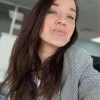 Iryna Kozii