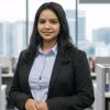 Nikita Gurav