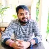 Shashank Sagar