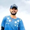sandeep kumar