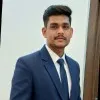 Satyajeet Kumar