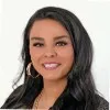 Moriah Kearse
