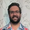 Jesse Sardos