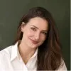 Anneliese Hanley