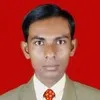 Hemanta Mohanta