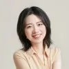 Yawen Xiao