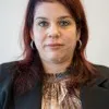 Christine Houle