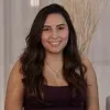 Laura Rodriguez