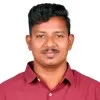 GANAPATHY