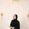 Haneen