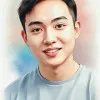 Wun Ping Wong