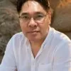 Bartolome Flores