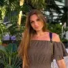 Julia Saldanha