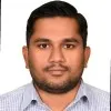 AJITHKUMAR