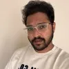kishore pepalla